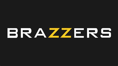 brazzers new free videos|Brazzers